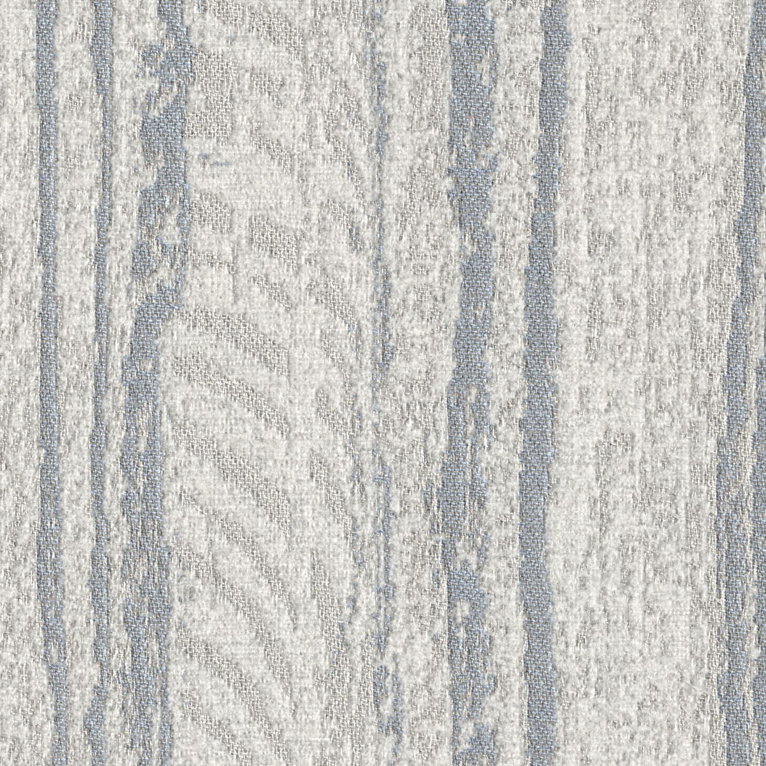 Adaptation - Snow Line - 4129 - 06