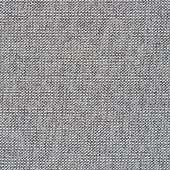 Adage - Chromite - 4069 - 05