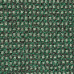 Adage - Canopy - 4069 - 16