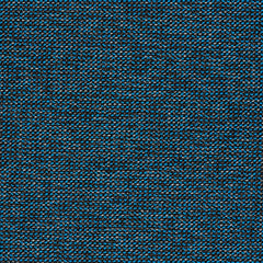 Adage - Petrol - 4069 - 18