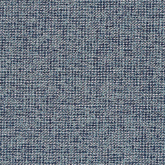 Adage - Amethyst - 4069 - 20