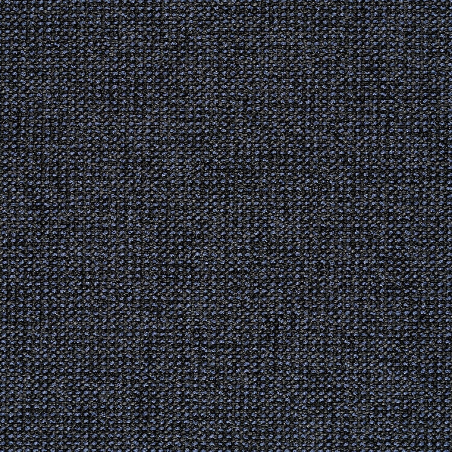 Adage - Script - 4069 - 01