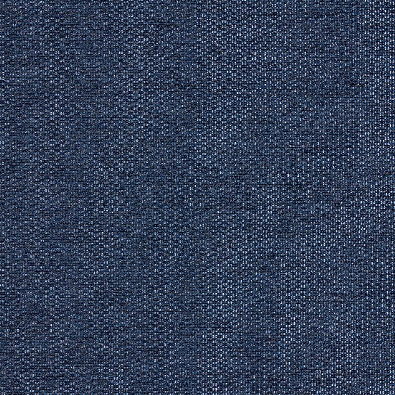 Actuate - Aqueous - 4073 - 01