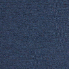 Actuate - Aqueous - 4073 - 01
