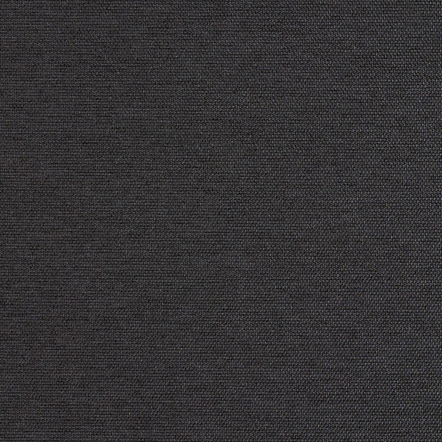 Actuate - Spectral - 4073 - 02