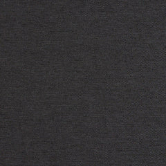 Actuate - Spectral - 4073 - 02