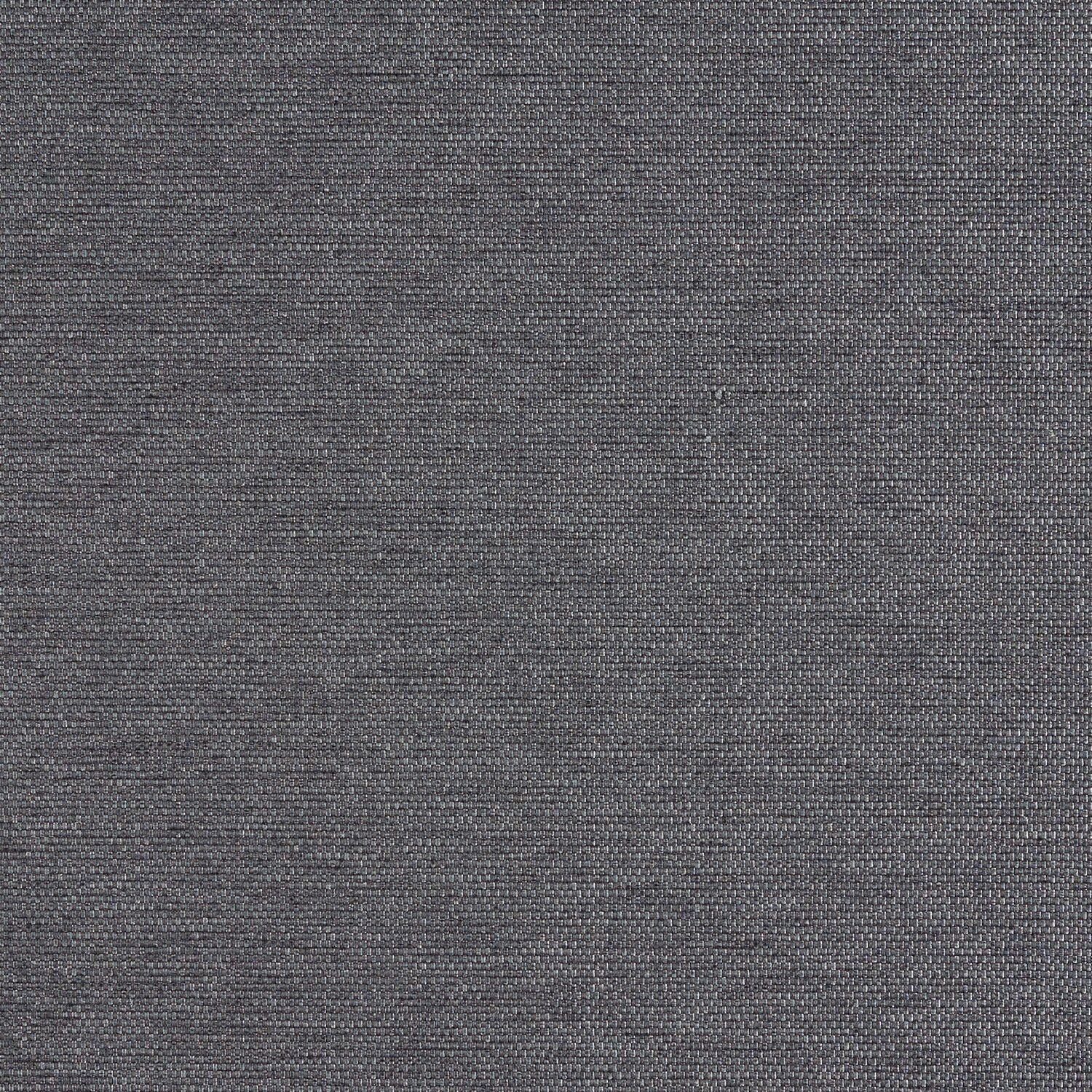 Actuate - Aether - 4073 - 03
