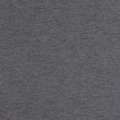 Actuate - Aether - 4073 - 03