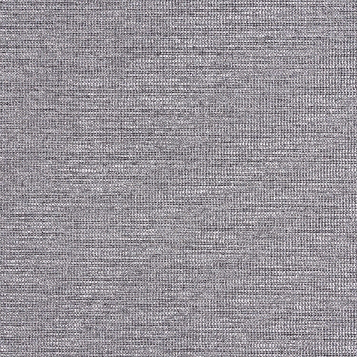 Actuate - Facet - 4073 - 04