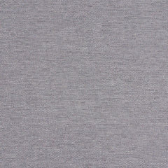 Actuate - Facet - 4073 - 04