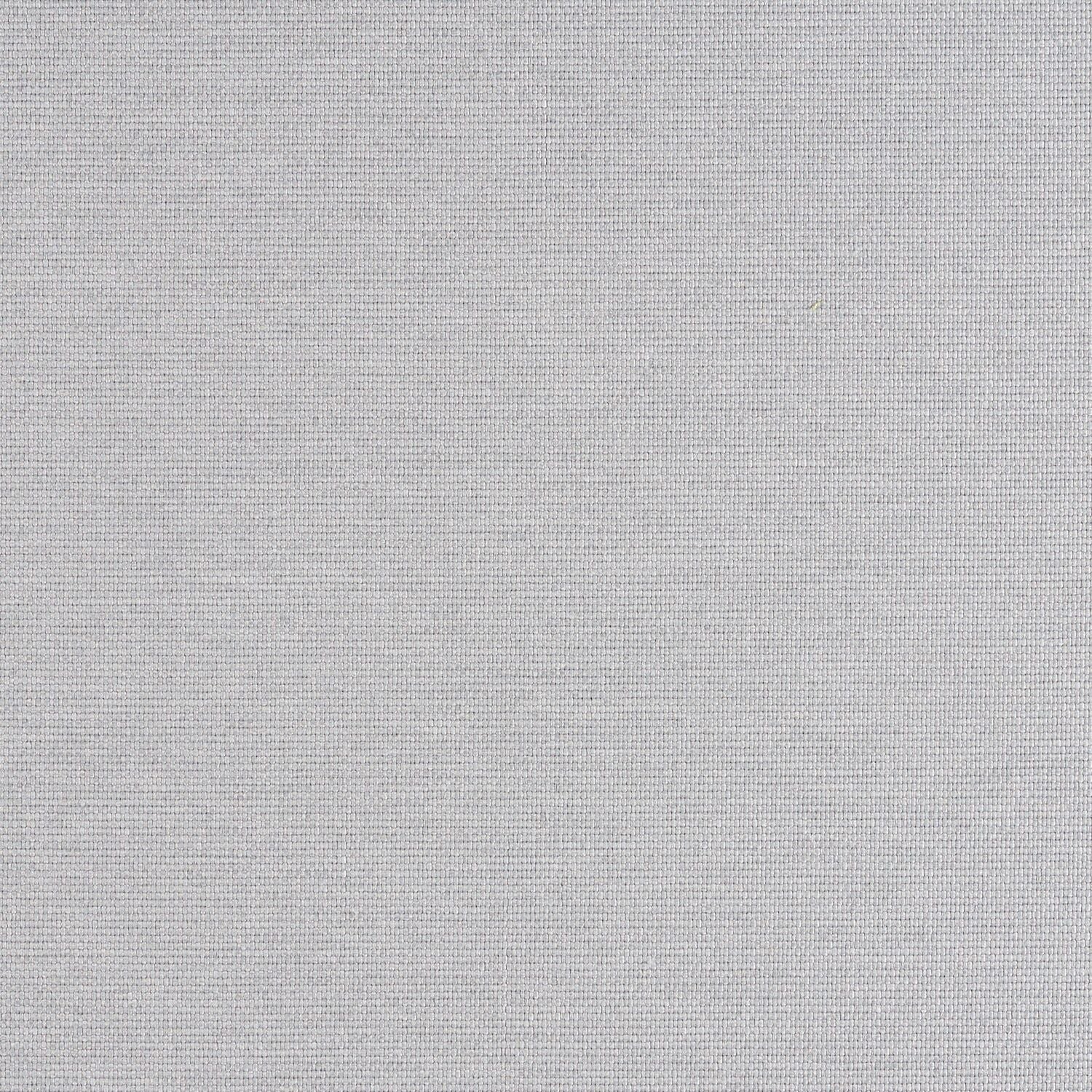 Actuate - Syntax - 4073 - 05