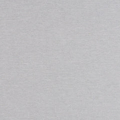 Actuate - Syntax - 4073 - 05