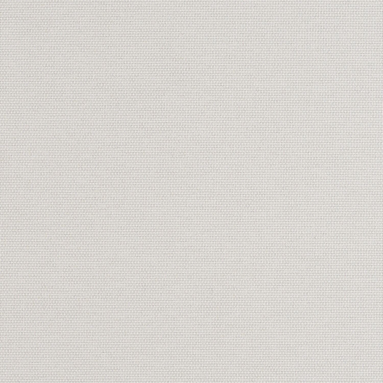 Actuate - Vanish - 4073 - 06
