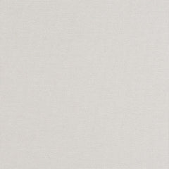 Actuate - Vanish - 4073 - 06