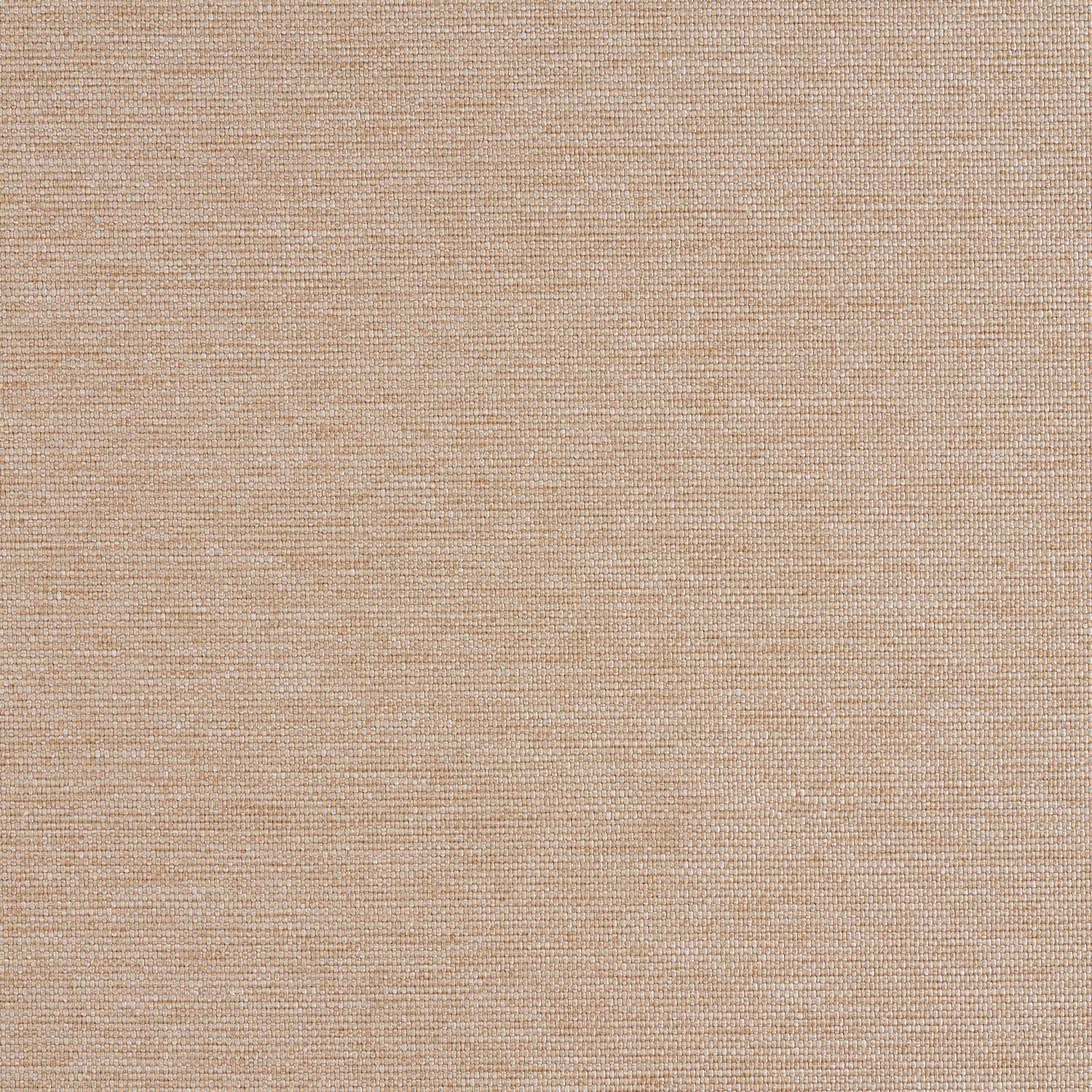 Actuate - Suffuse - 4073 - 07