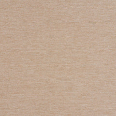 Actuate - Suffuse - 4073 - 07
