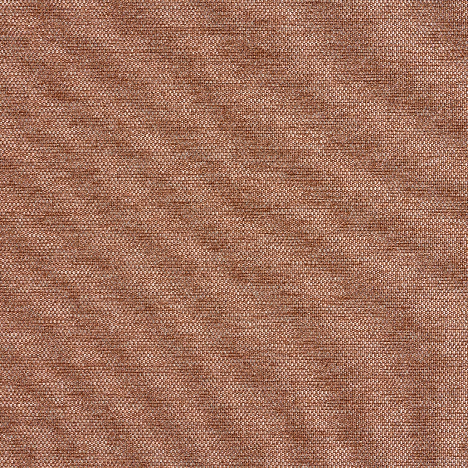 Actuate - Mordant - 4073 - 08