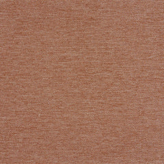 Actuate - Mordant - 4073 - 08
