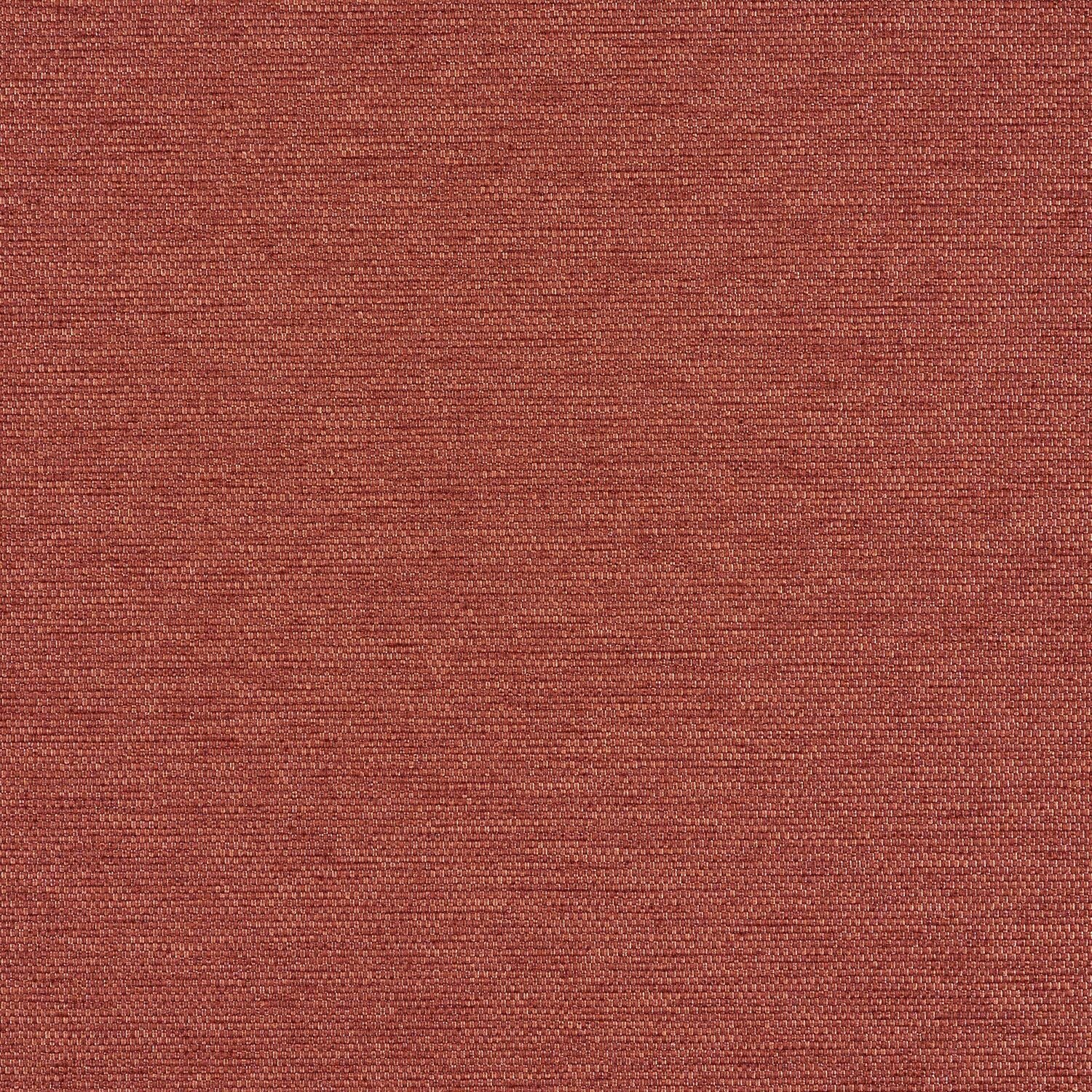 Actuate - Meridian - 4073 - 14