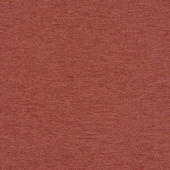 Actuate - Meridian - 4073 - 14