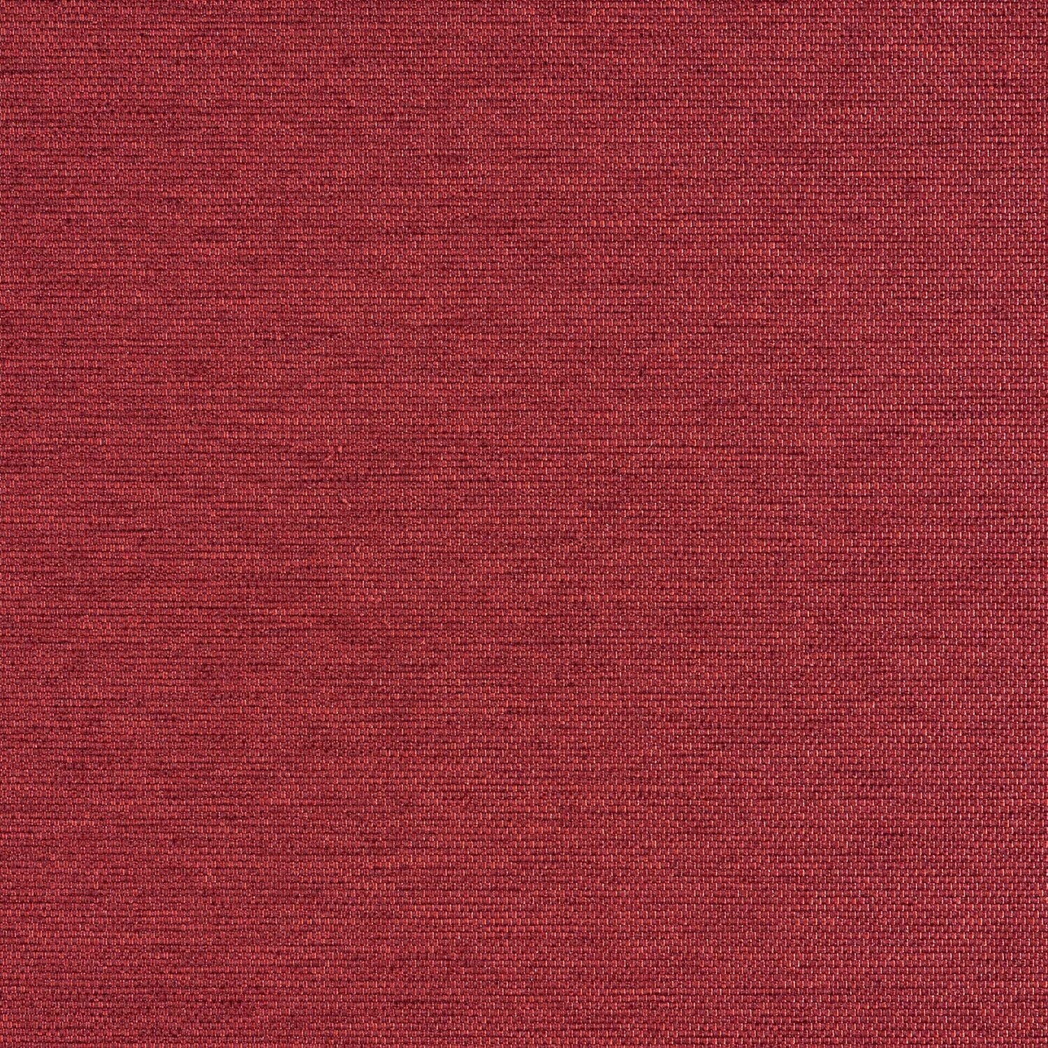 Actuate - Thermal - 4073 - 15