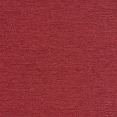Actuate - Thermal - 4073 - 15