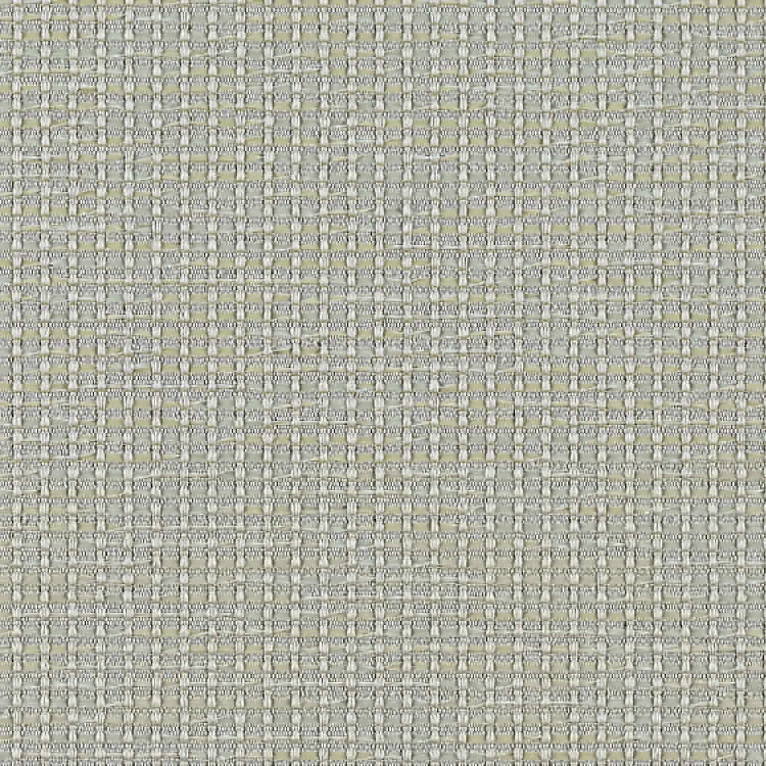 Lustrado - Alloy - 1020 - 04