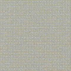 Lustrado - Alloy - 1020 - 04