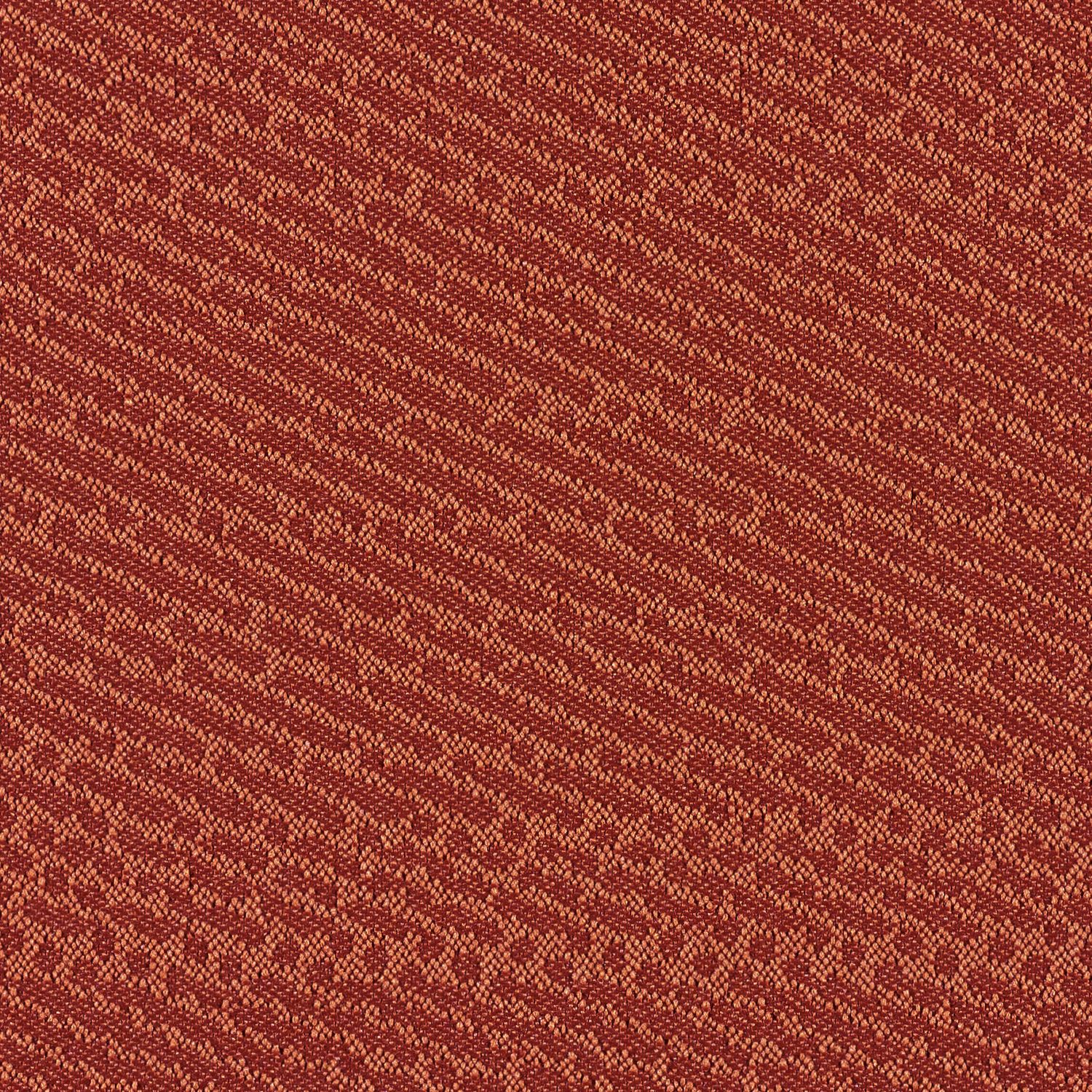 Artopia - Amberlith - 1023 - 05