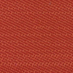 Artopia - Amberlith - 1023 - 05