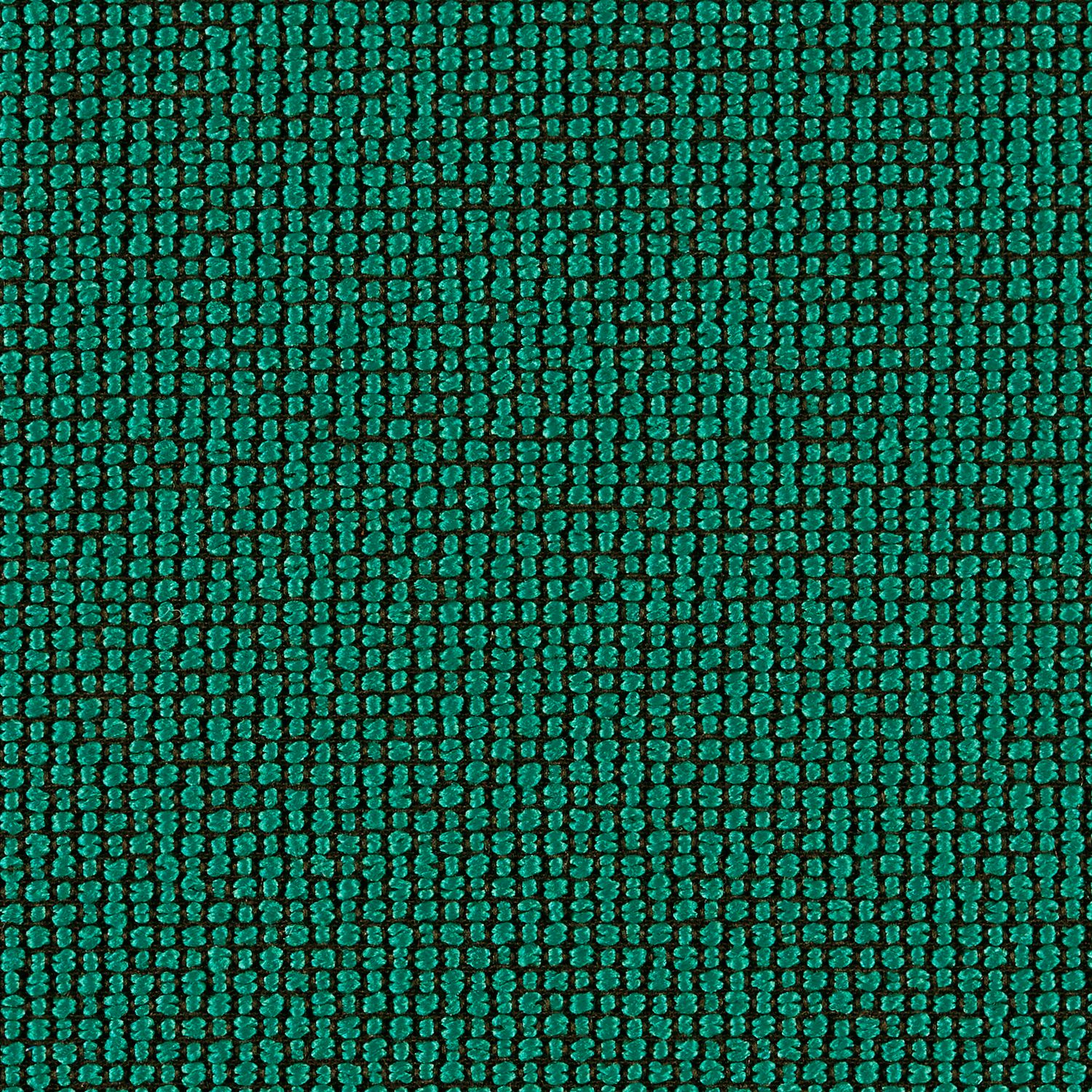 Ample - Aurora - 4034 - 16