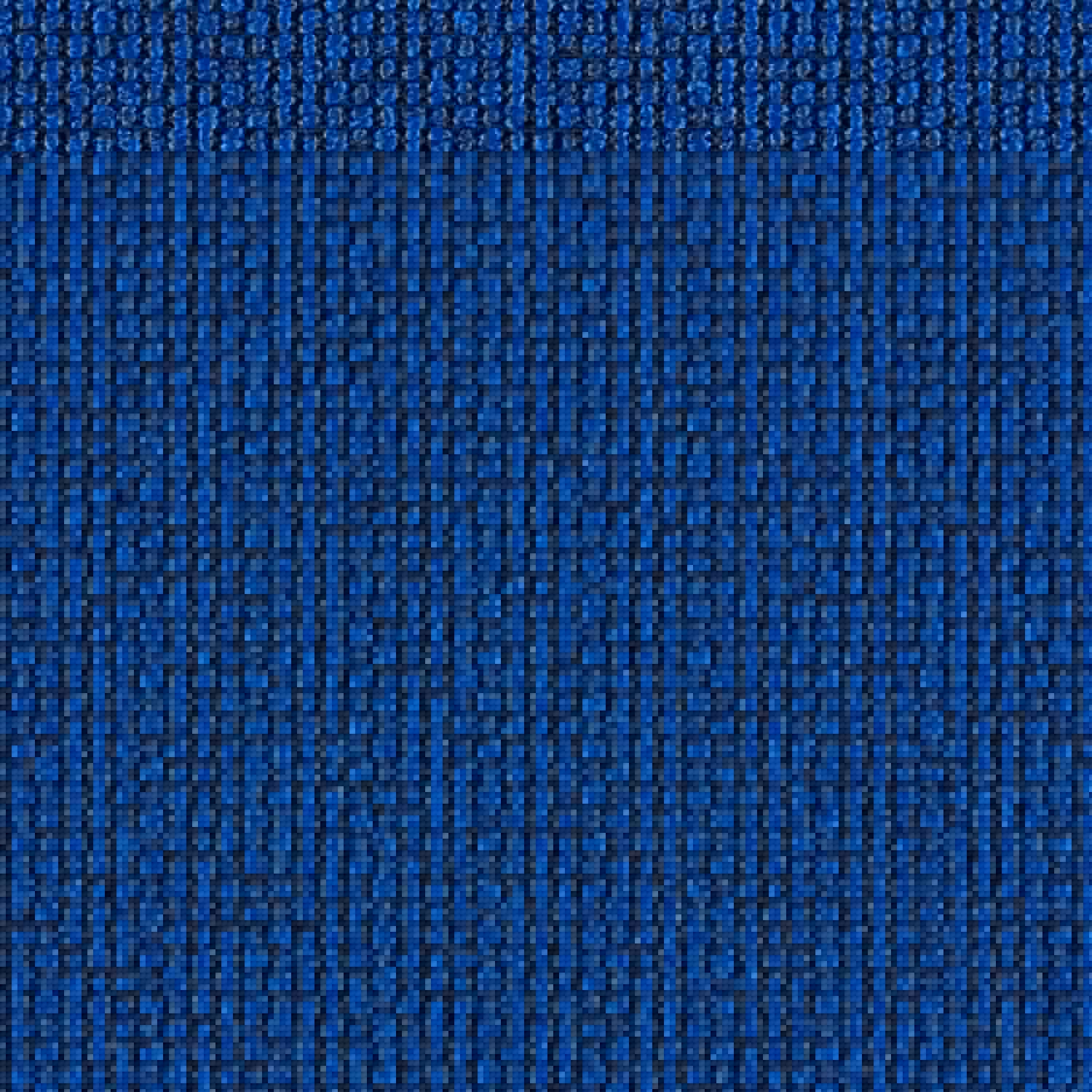Ample - Blue Comet - 4034 - 11 - Half Yard