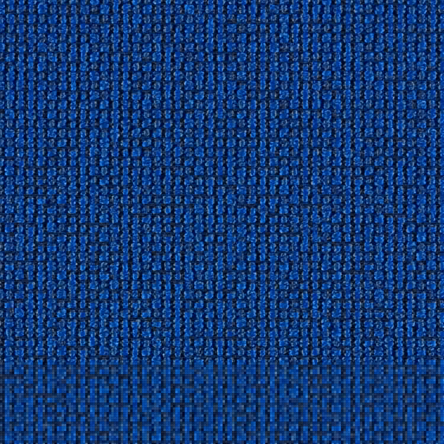 Ample - Blue Comet - 4034 - 11
