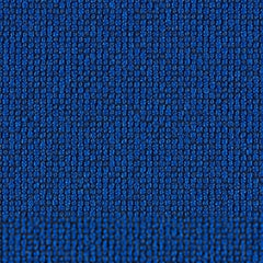 Ample - Blue Comet - 4034 - 11