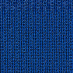 Ample - Blue Comet - 4034 - 11 - Half Yard