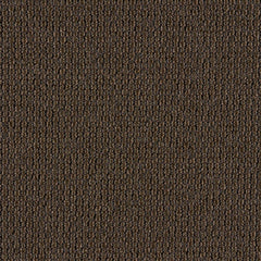 Ample - Cavern - 4034 - 12