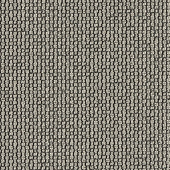 Ample - Neutron - 4034 - 14