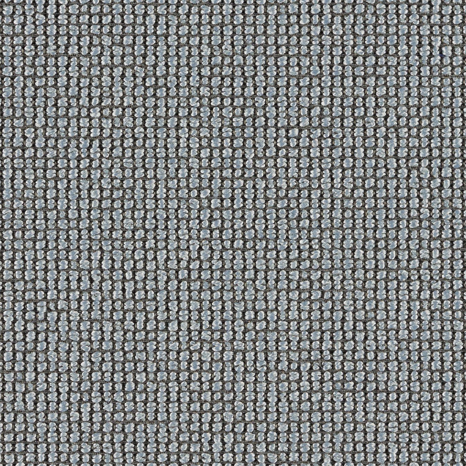 Ample - Tempered - 4034 - 15