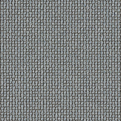 Ample - Tempered - 4034 - 15