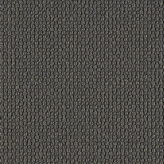 Ample - Vortex - 4034 - 13 - Half Yard