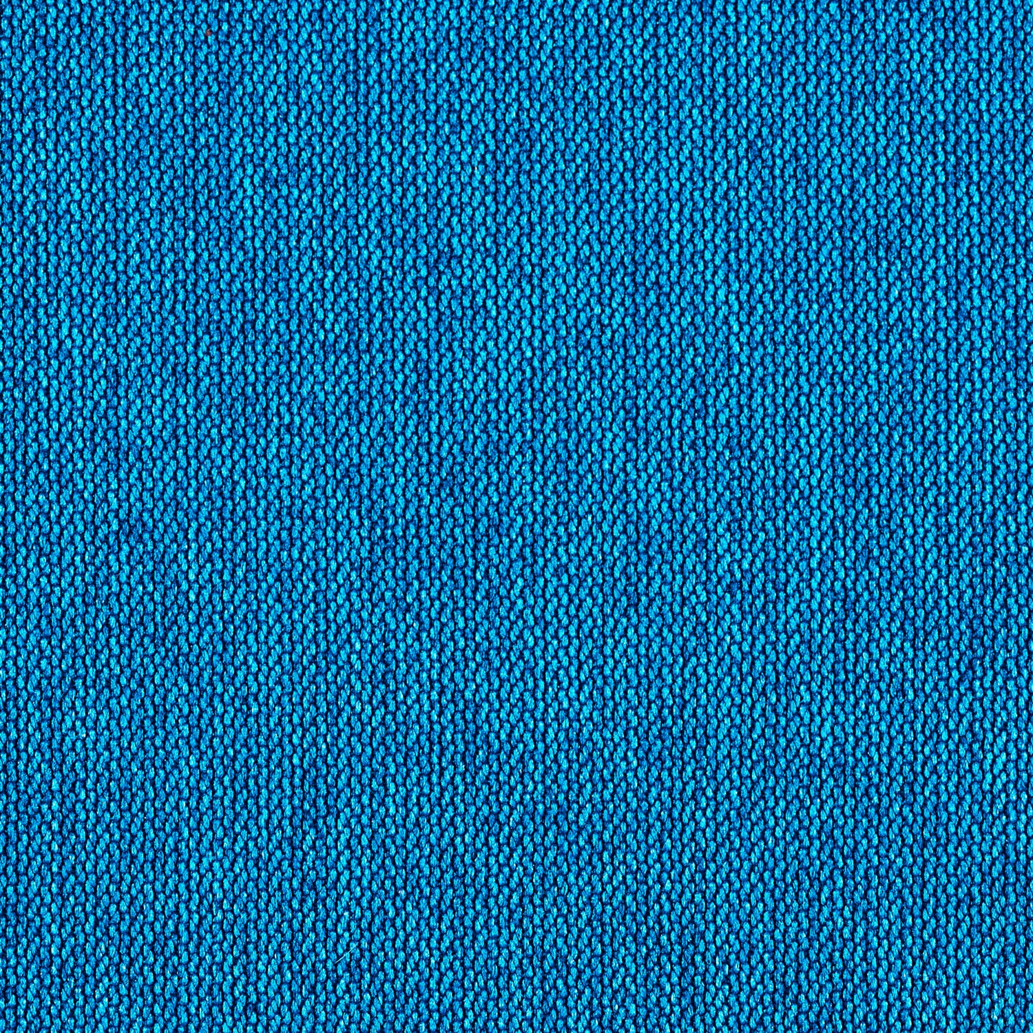 Percept - Amplitude - 4040 - 13