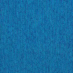 Percept - Amplitude - 4040 - 13
