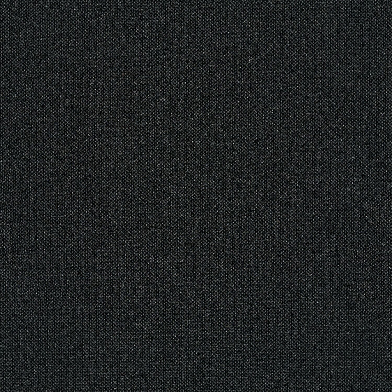 Bitstream - Tablet - 4066 - 01