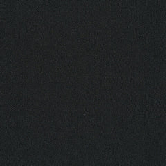 Bitstream - Tablet - 4066 - 01