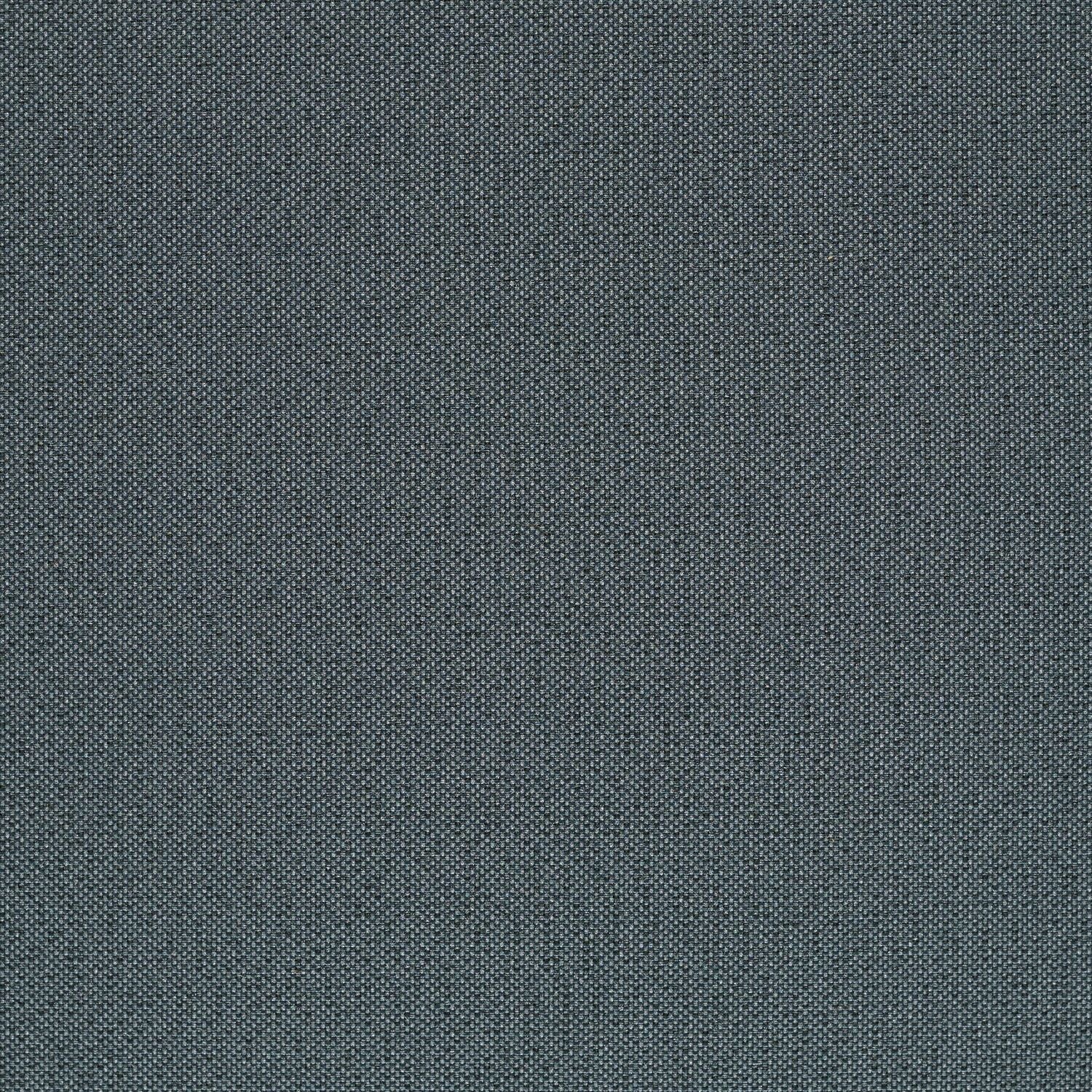 Bitstream - Hardware - 4066 - 02