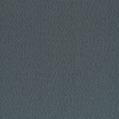 Bitstream - Hardware - 4066 - 02