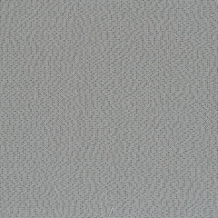 Bitstream - Trackback - 4066 - 03