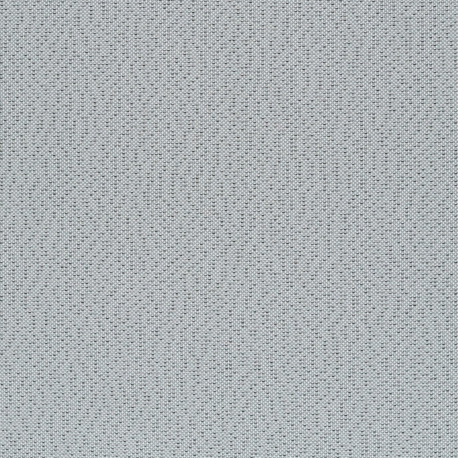 Bitstream - Lithium - 4066 - 04