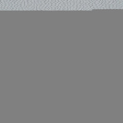 Bitstream - Lithium - 4066 - 04 - Half Yard