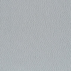 Bitstream - Lithium - 4066 - 04